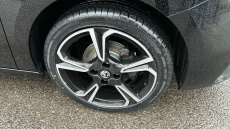 Vauxhall Corsa 1.2 Elite Edition 5dr Petrol Hatchback